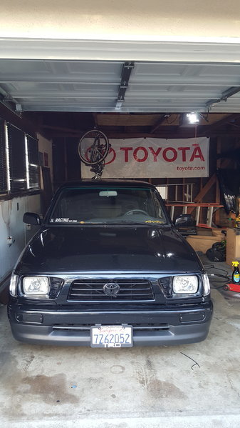 20160630_191039.jpg