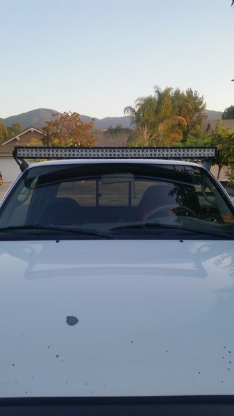 20160630_194755.jpg