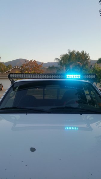 20160630_195020.jpg