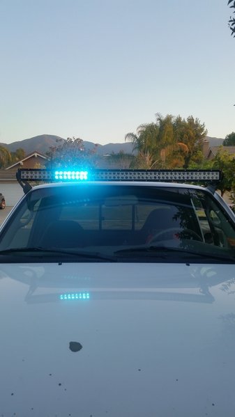 20160630_195023.jpg