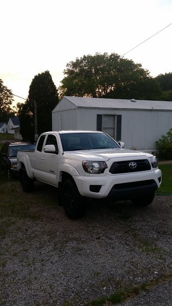 20160630_204527.jpg