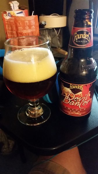20160630_205353.jpg