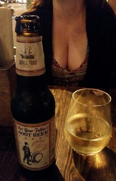 20160701_141342-1.jpg