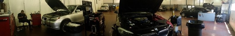 20160701_142852.jpg