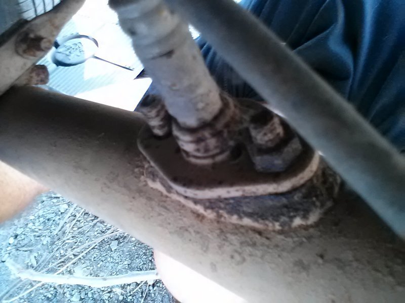 20160701_150853.jpg