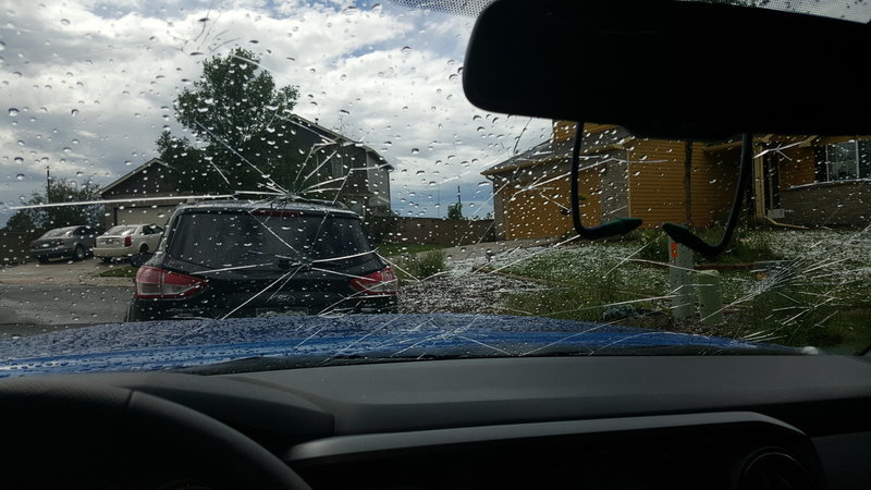 20160701_151716.jpg