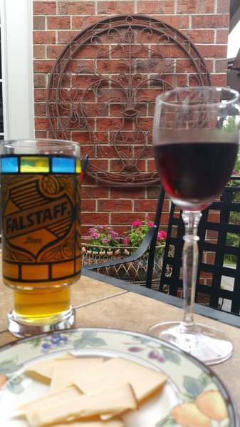 20160701_154720.jpg