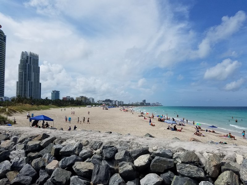 20160701_155523.jpg