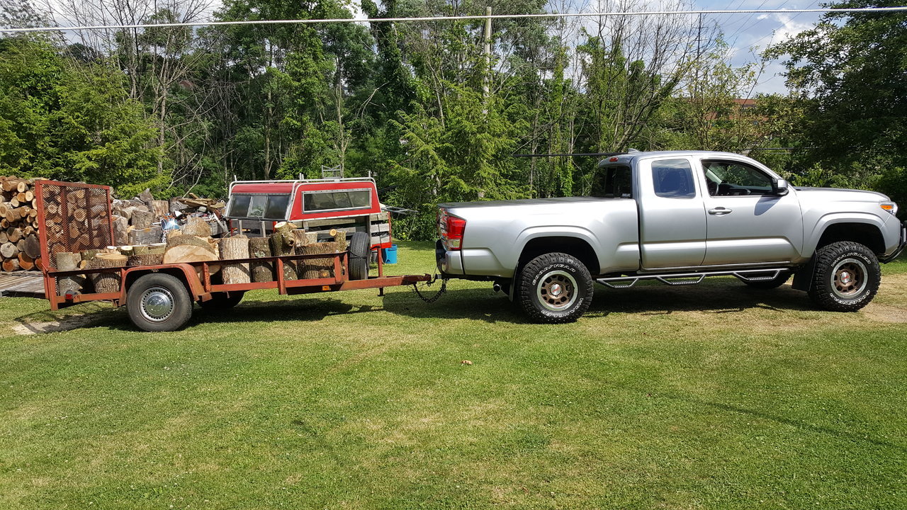 20160701_155549.jpg