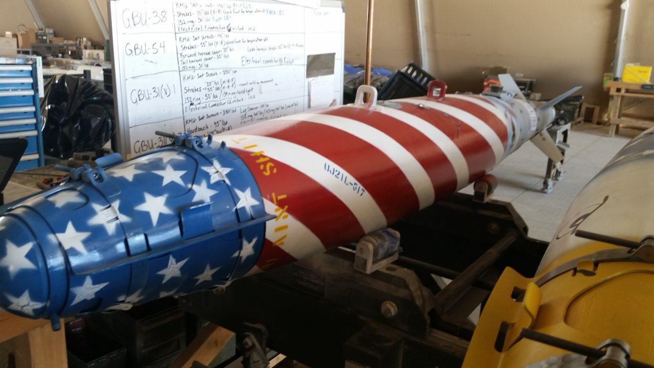 20160701_163742.jpg