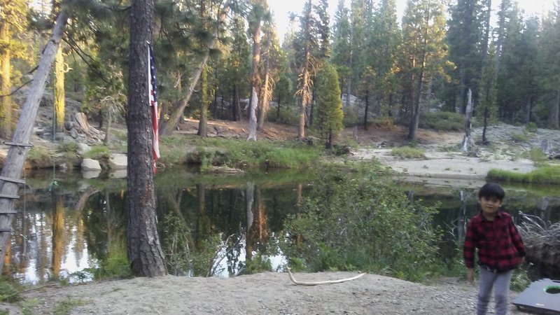 20160701_192617.jpg