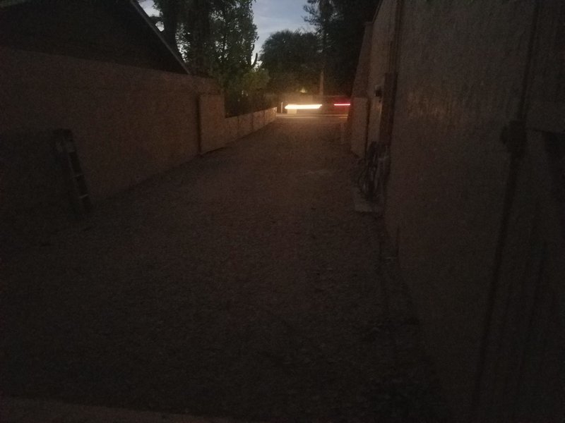 20160701_201646.jpg