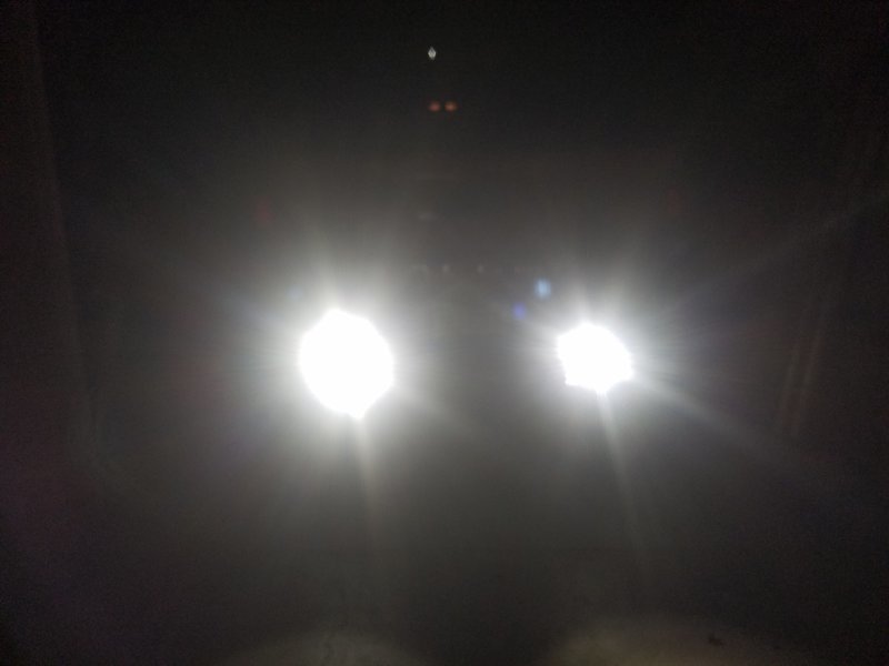 20160701_201726.jpg