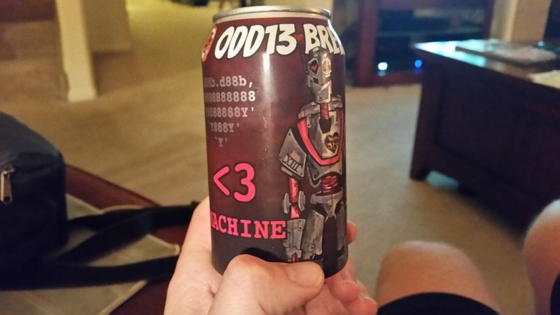 20160701_225831.jpg