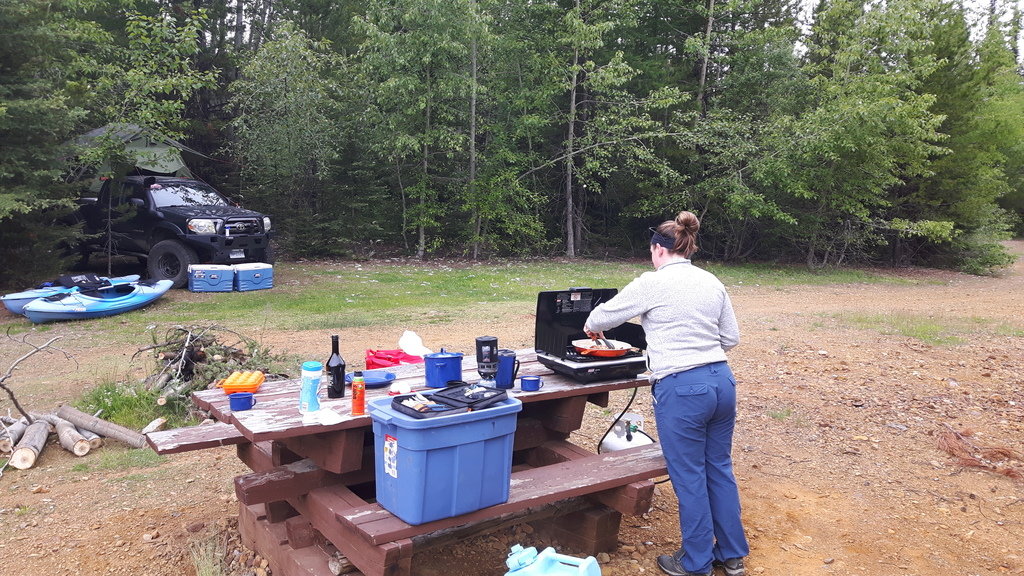 20160702_074940_8c8508de7695a7a17cc226c1ac475aad8a8d1b5c.jpg