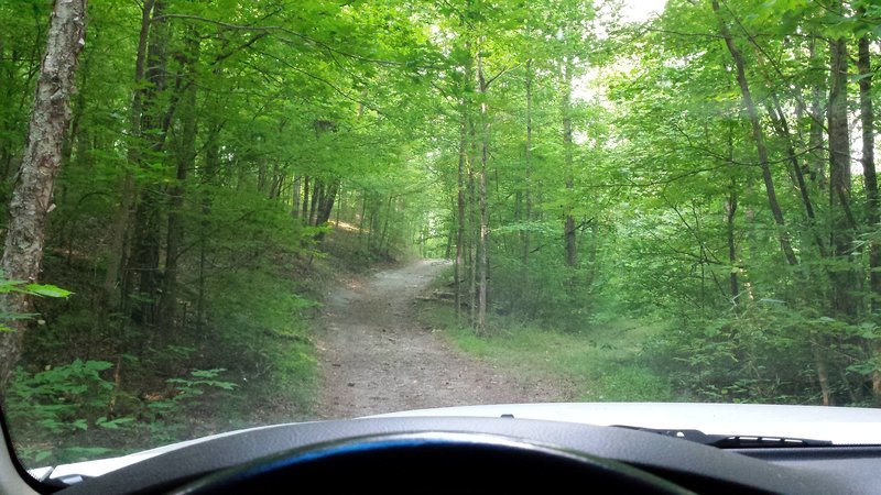 20160702_093752.jpg