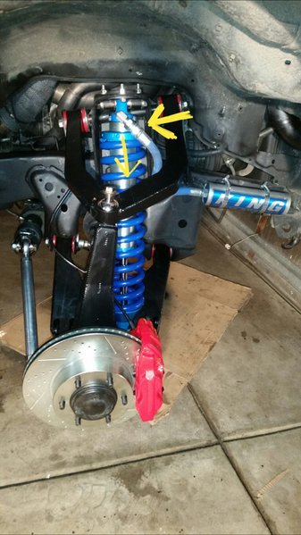 20160702_105331.jpg