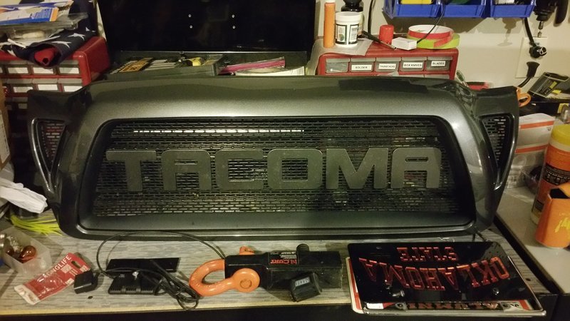 20160702_105432.jpg