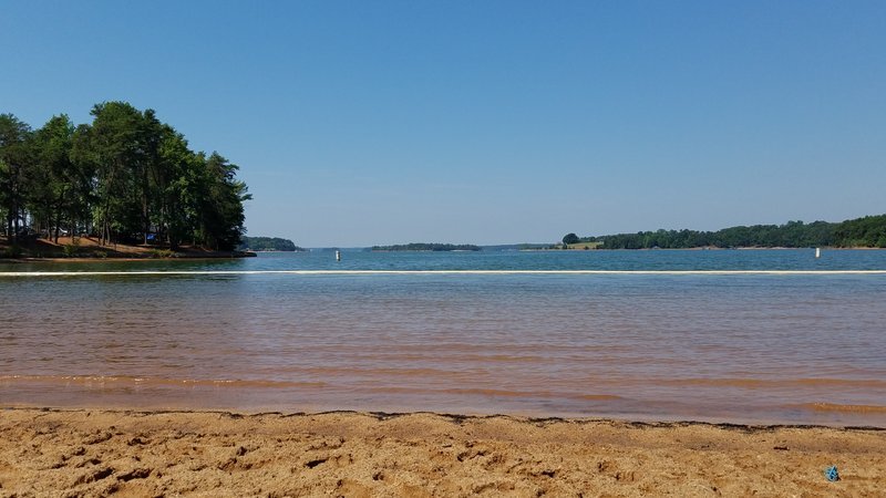 20160702_110508.jpg