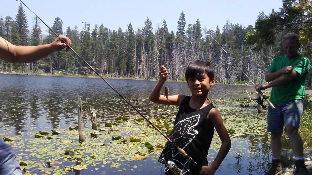 20160702_132444.jpg