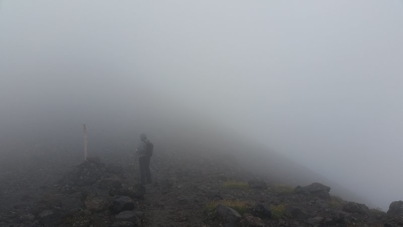 20160702_132527.jpg