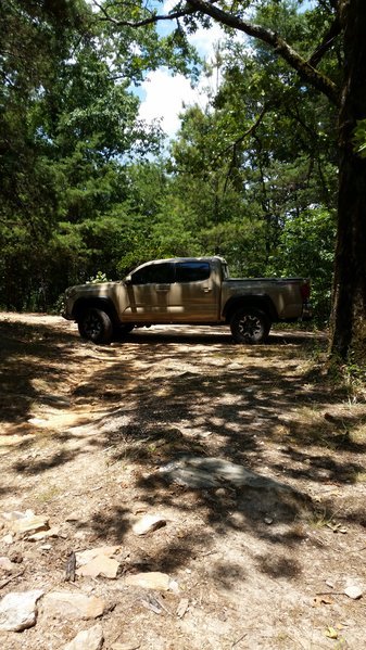 20160702_134941.jpg