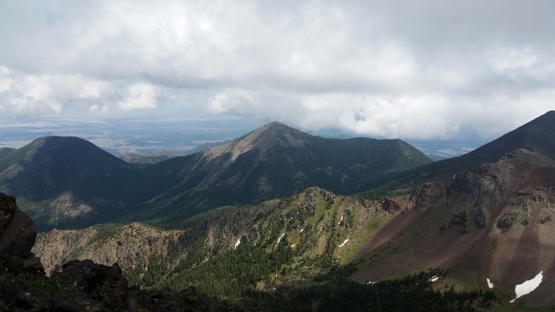 20160702_140758.jpg