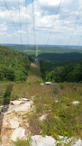 20160702_150647.jpg