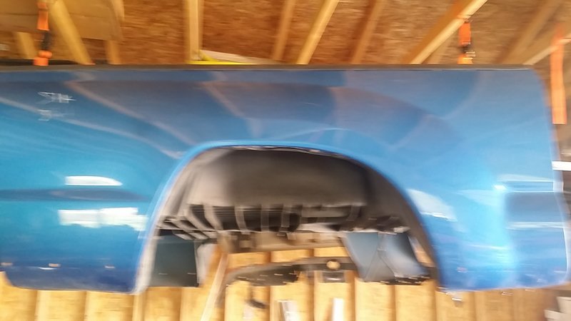 20160702_152237.jpg