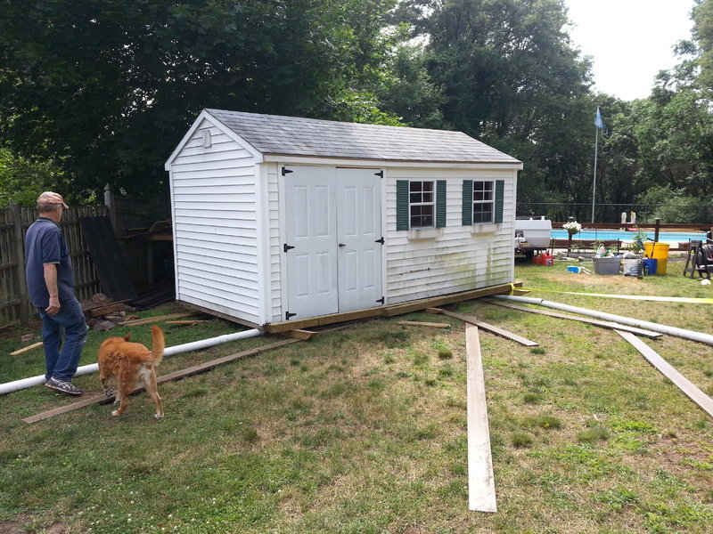 20160702_153945.jpg