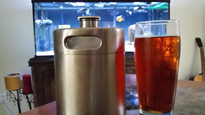 20160702_174338.jpg
