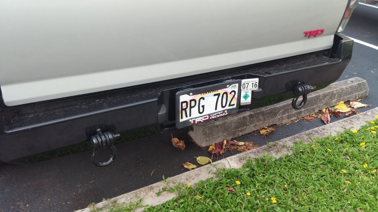 20160702_183552.jpg