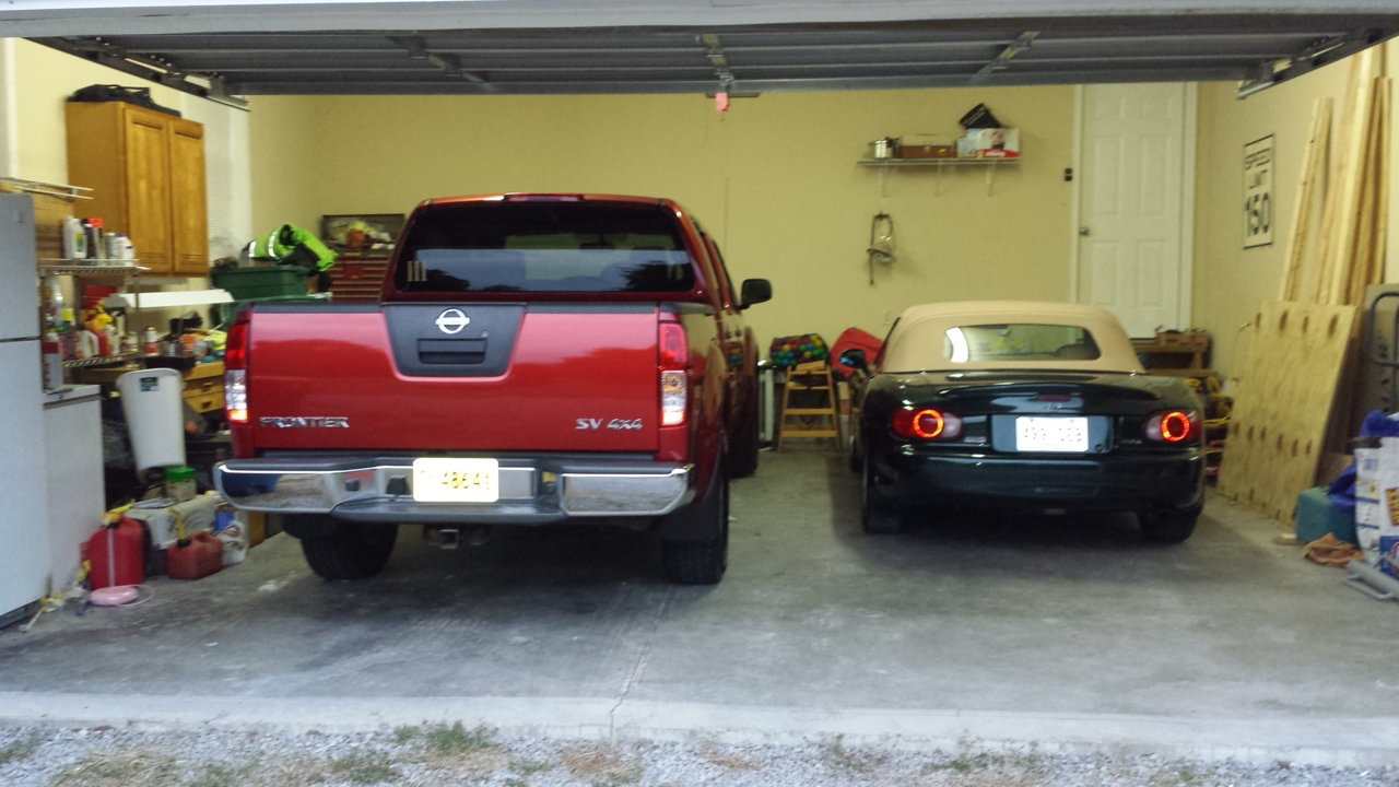 20160702_195105.jpg