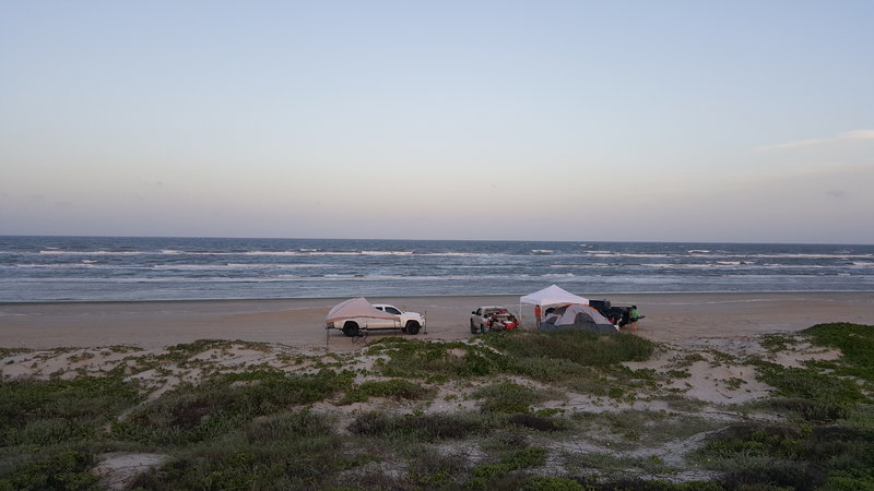 20160702_201454.jpg