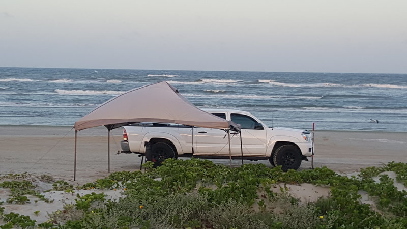20160702_201547.jpg