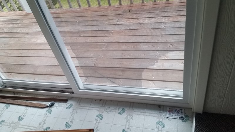 20160703_063356.jpg