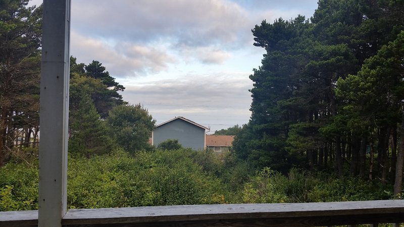 20160703_063504.jpg