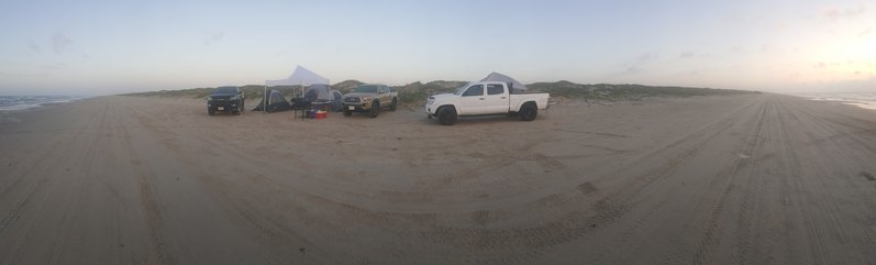 20160703_065152.jpg