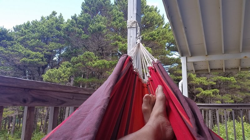 20160703_104030.jpg
