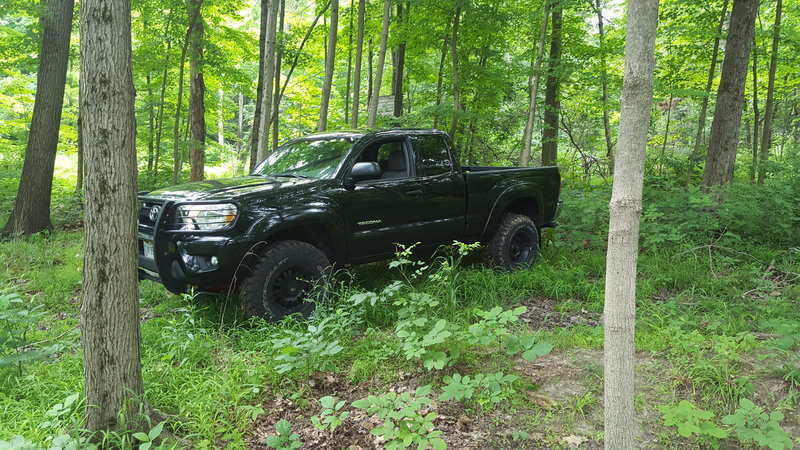 20160703_104438.jpg