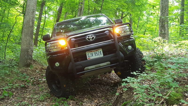 20160703_105542.jpg