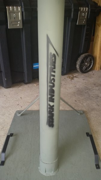 20160703_124147.jpg