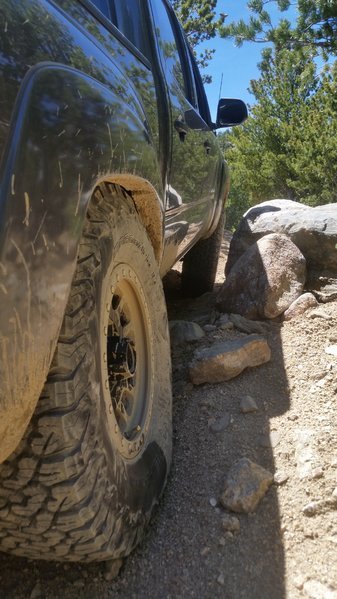20160703_134827.jpg