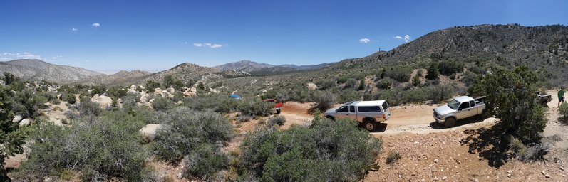 20160703_135122.jpg