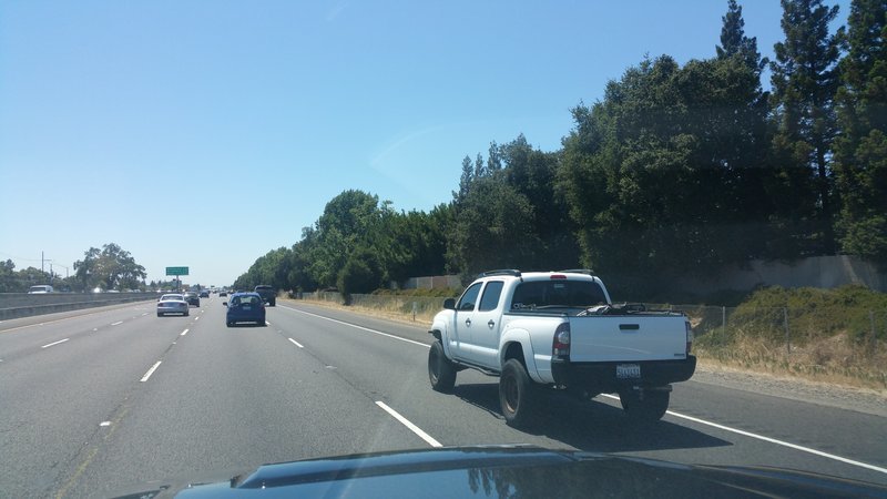 20160703_141326.jpg