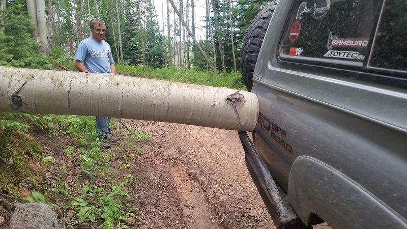 20160703_152809.jpg