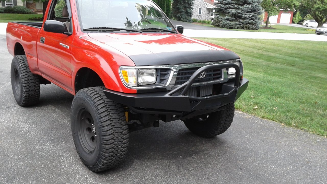 20160703_153456.jpg
