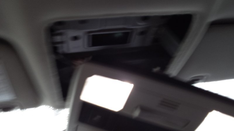 20160703_170737.jpg