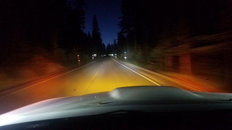 20160704_044944.jpg