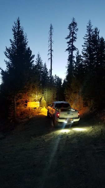 20160704_051445.jpg